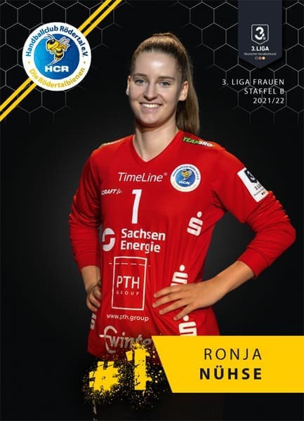 202109_AGK_01_Ronja Nühse_Korr 01-1