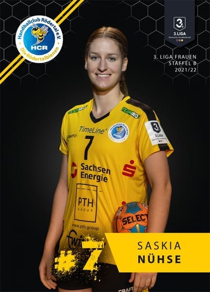 202109_AGK_07_Saskia Nühse_Korr 01-1
