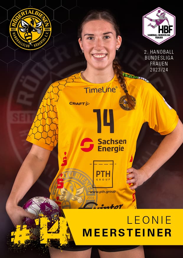 14_Leonie Meersteiner_web