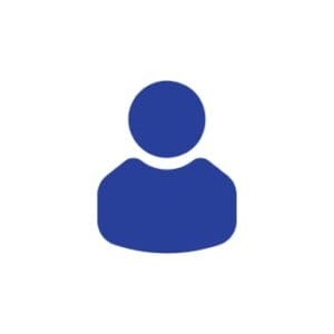 Auswechselbank A - Person