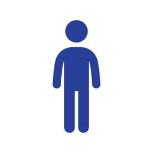 Schiedsrichter & Kampfgericht - Person