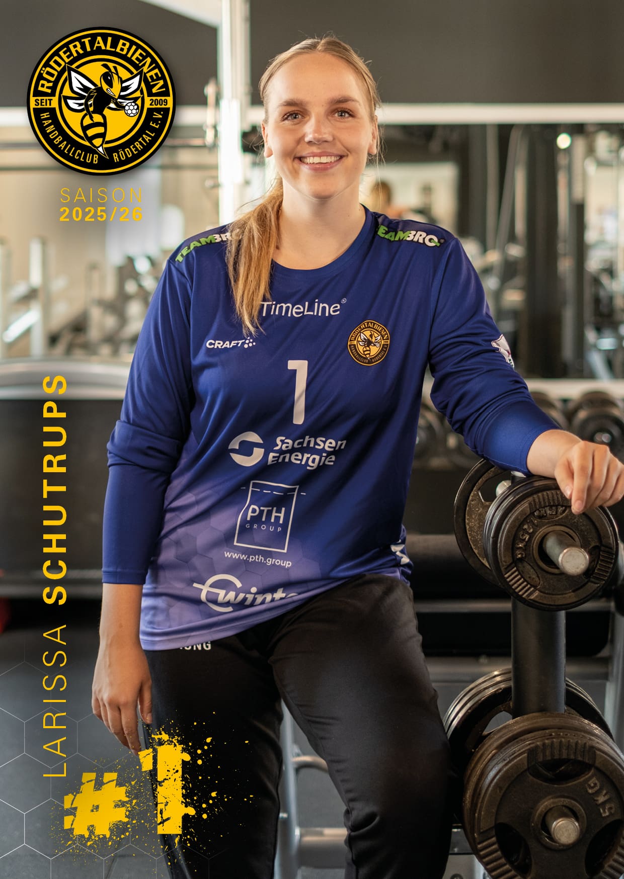 20250828_AGK 01_Larissa Schutrups