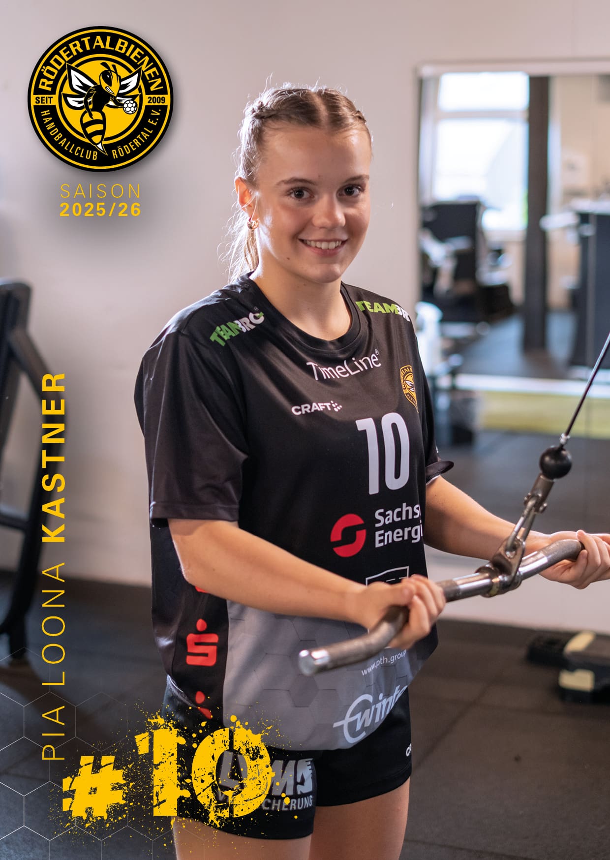 20250828_AGK 10_Pia Loona Kastner