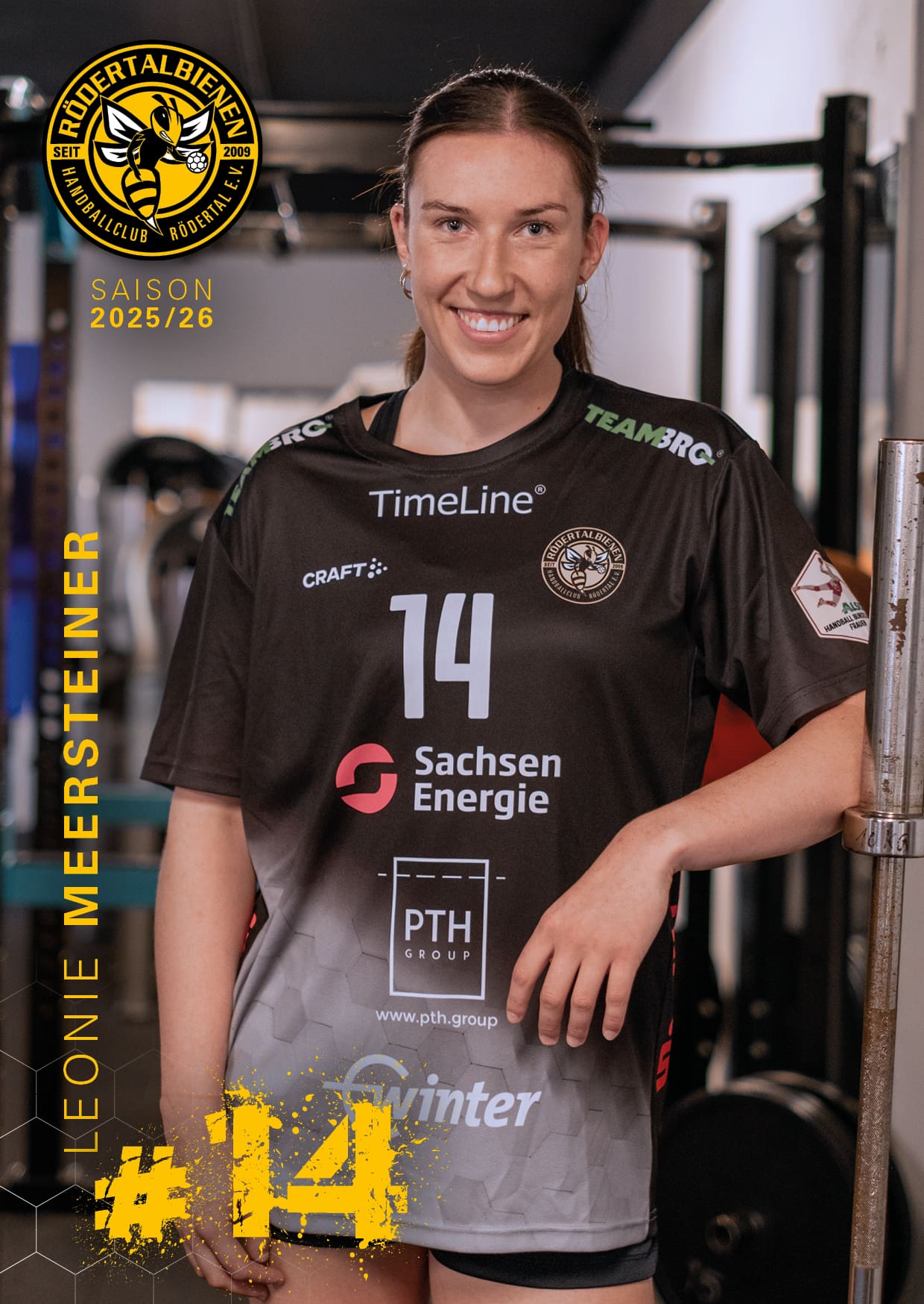20250828_AGK 14_Leonie Meersteiner