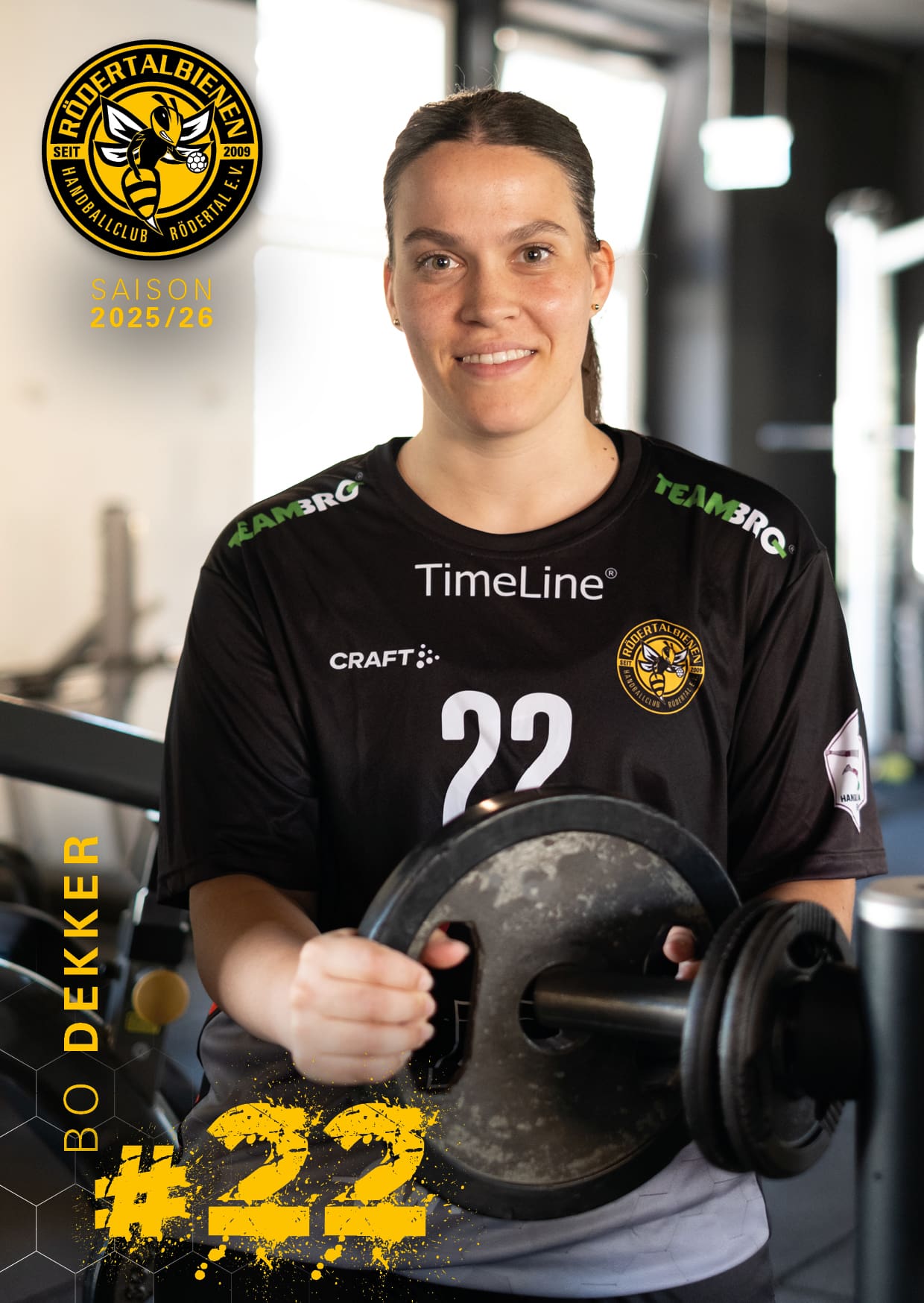 20250828_AGK 22_Bo Dekker
