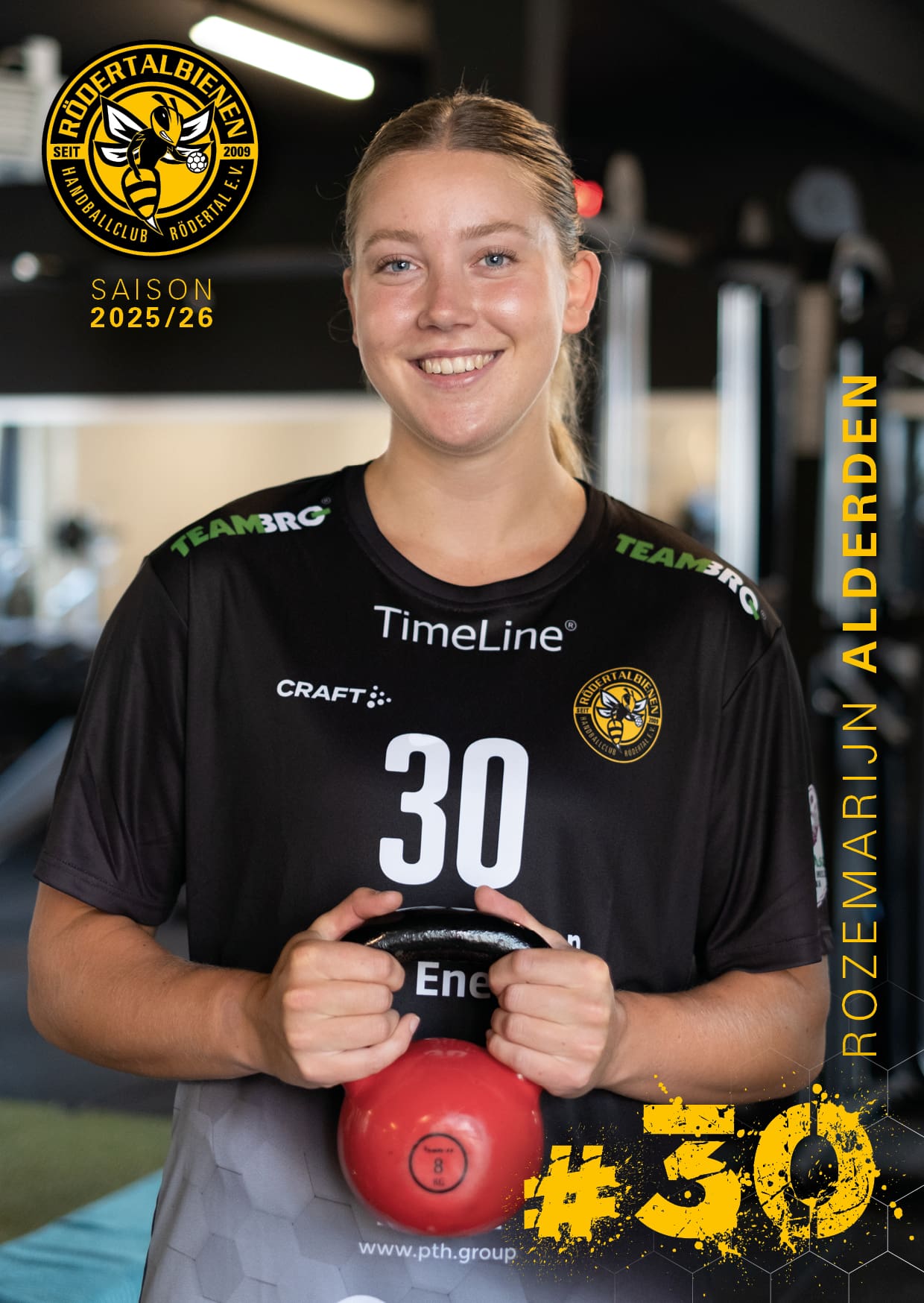 20250828_AGK 30_Rozemarijn Alderden