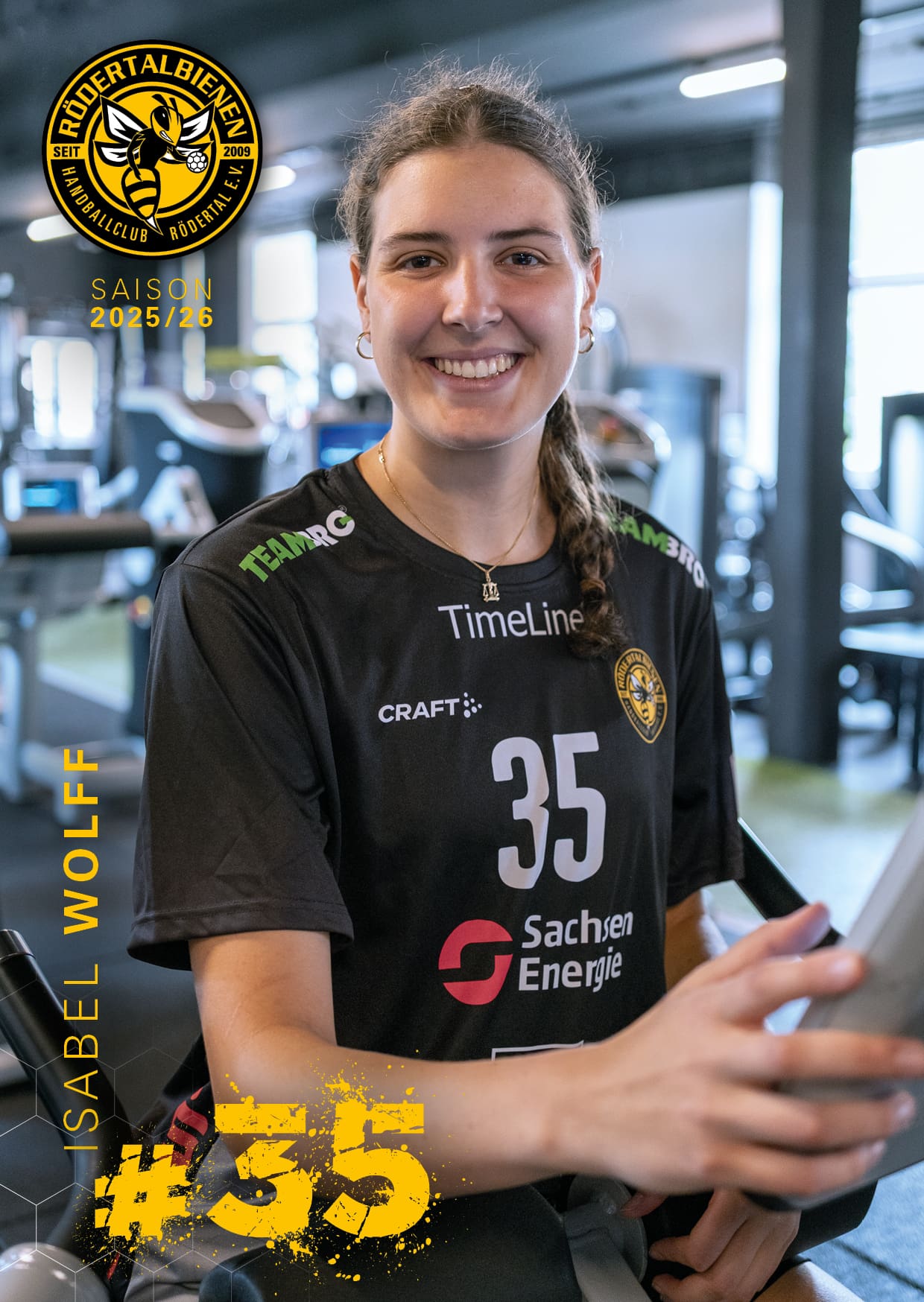 20250828_AGK 35_Isabel Wolff