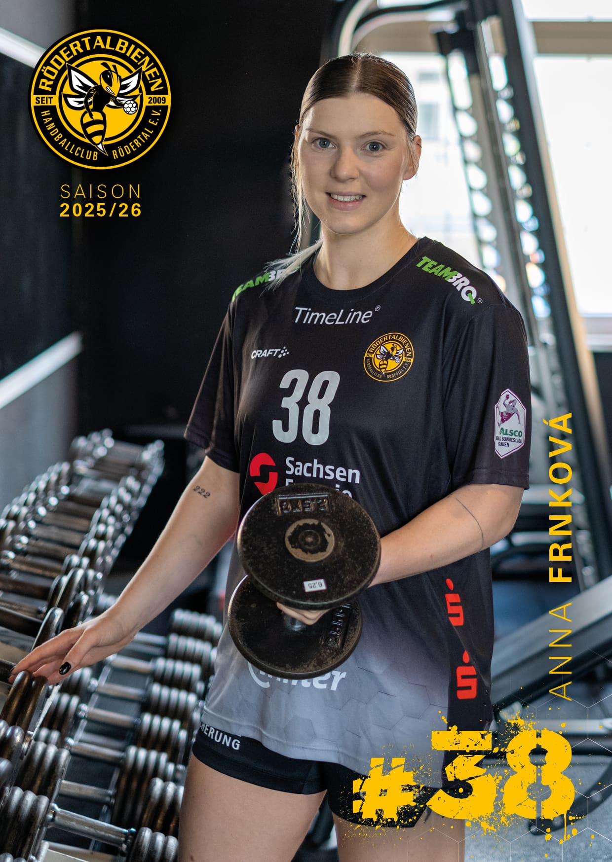 20250828_AGK 38_Anna Frankova