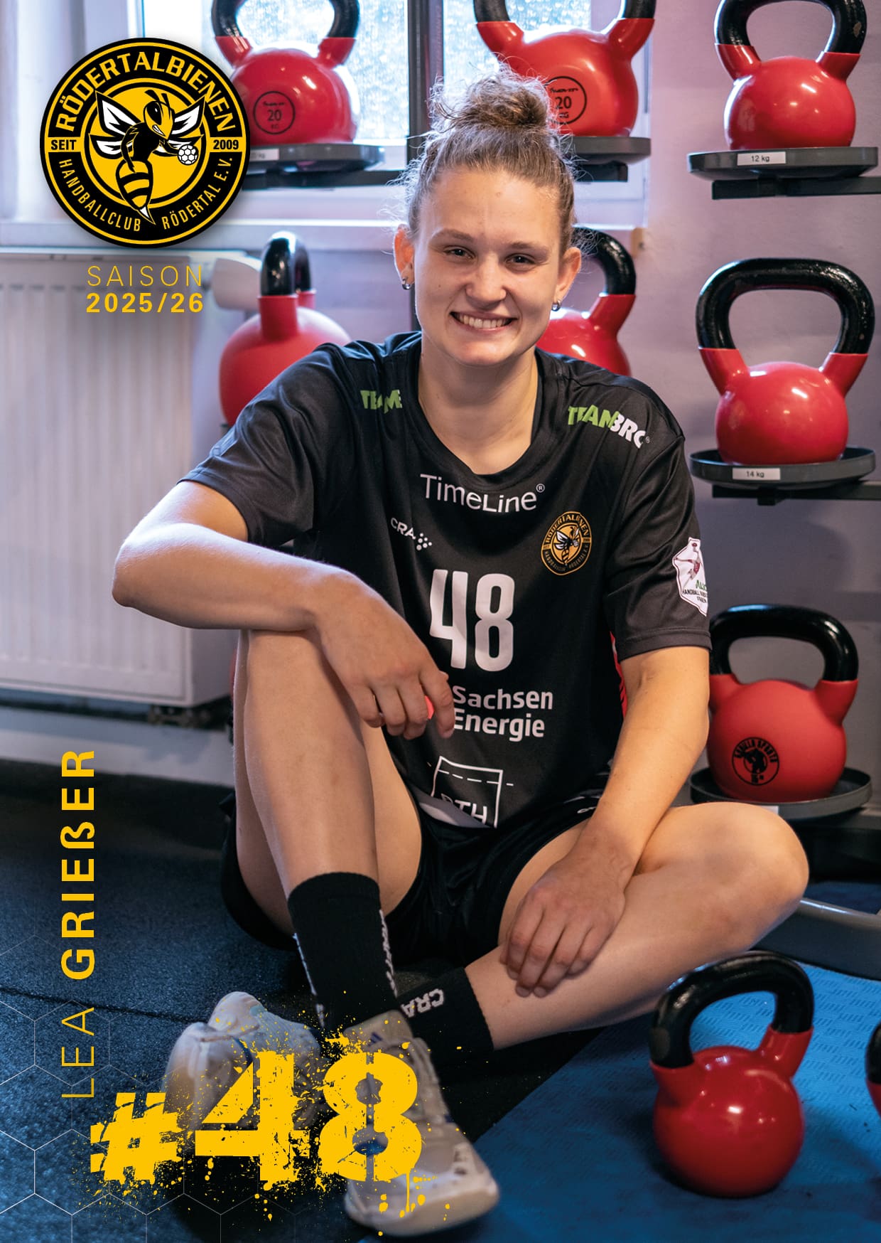 20250828_AGK 48_Lea Grießer
