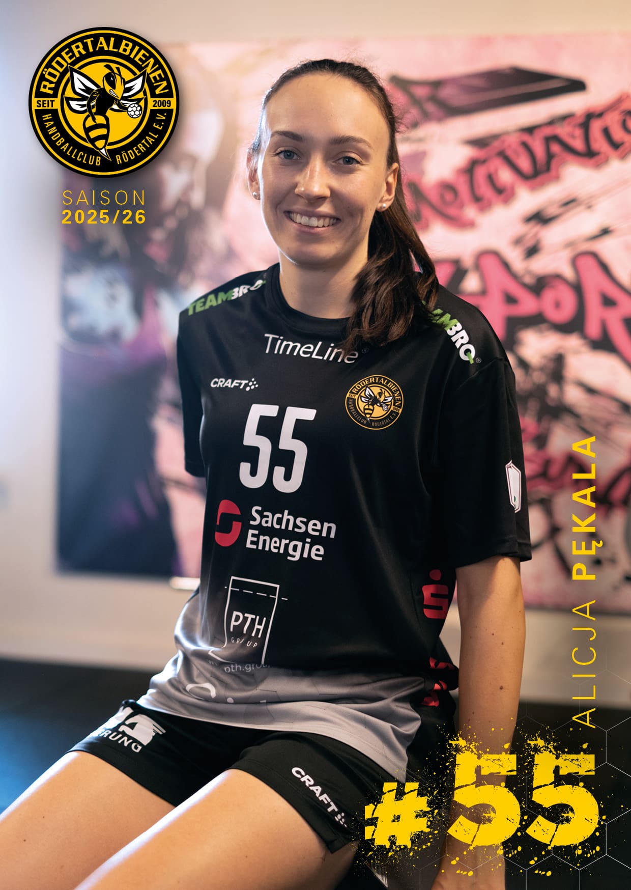 20250828_AGK 55_Alicja Pekala