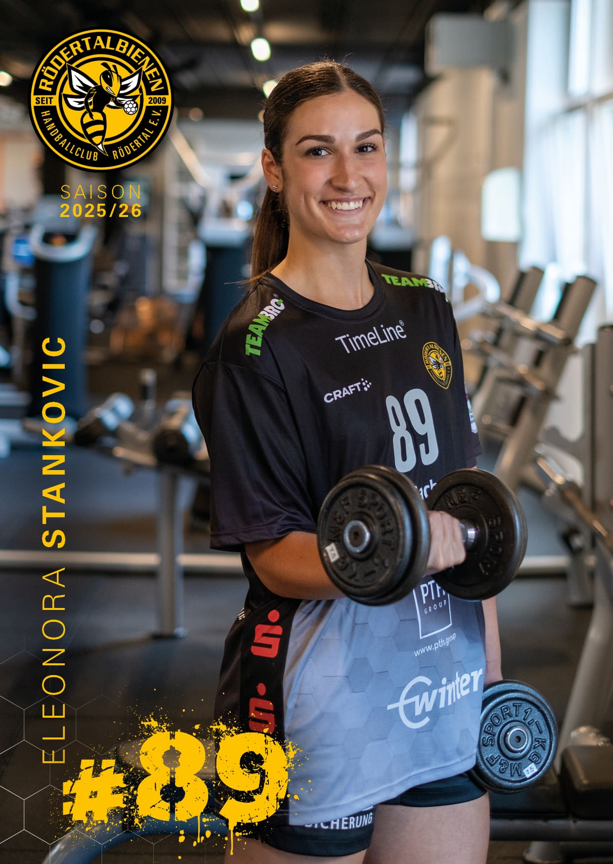 20250828_AGK 89_Eleonora Stankovic