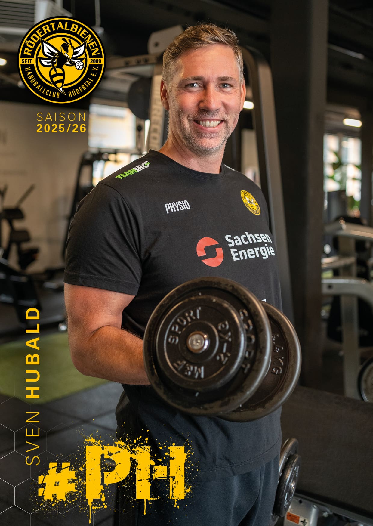 20251105_AGK PHYSIO_Sven Hubald