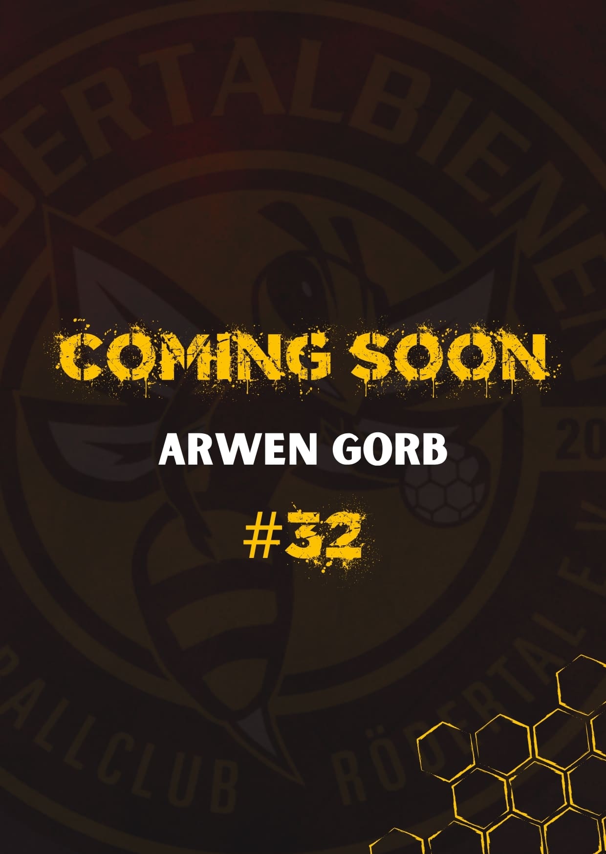 #32