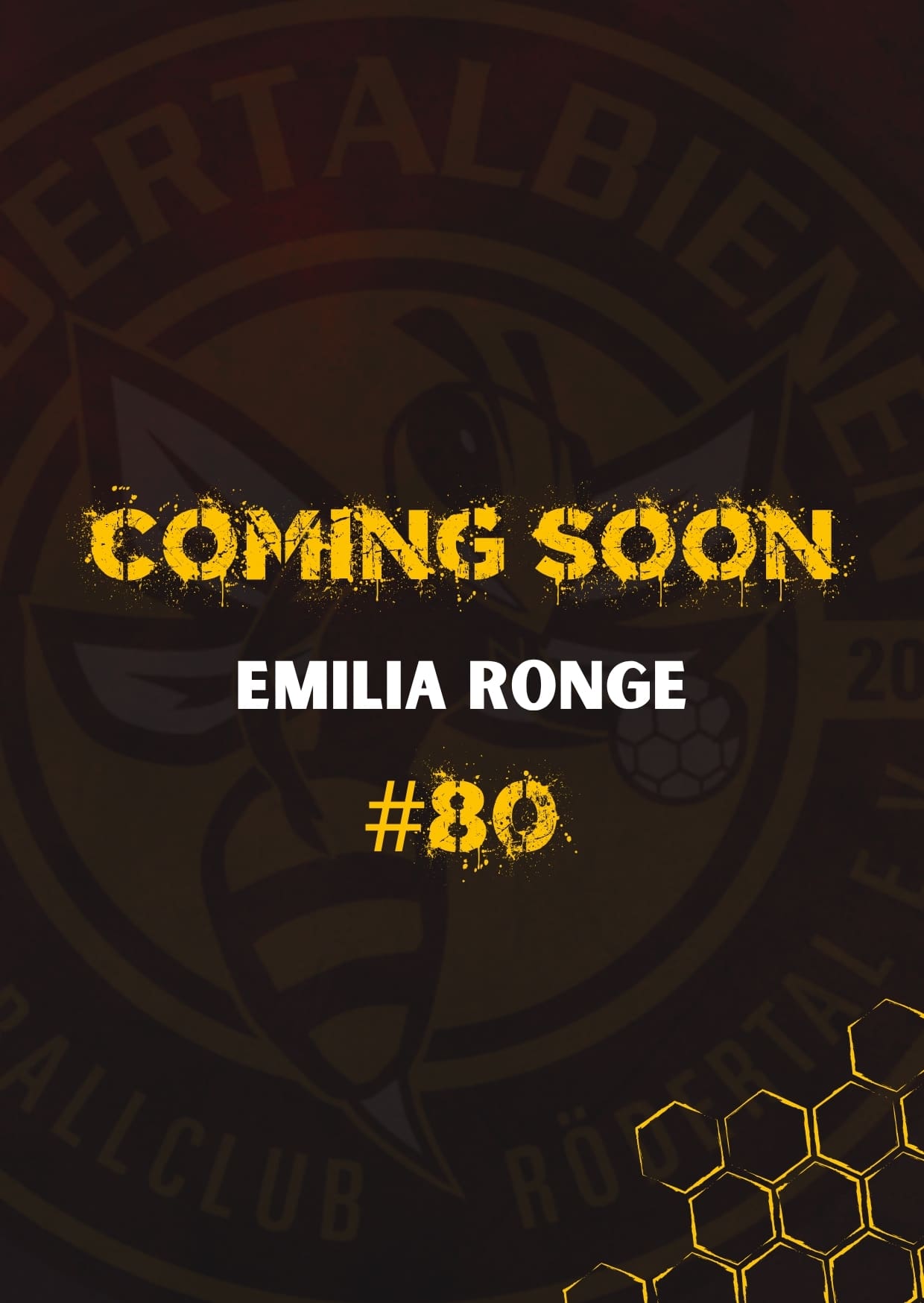 er_80