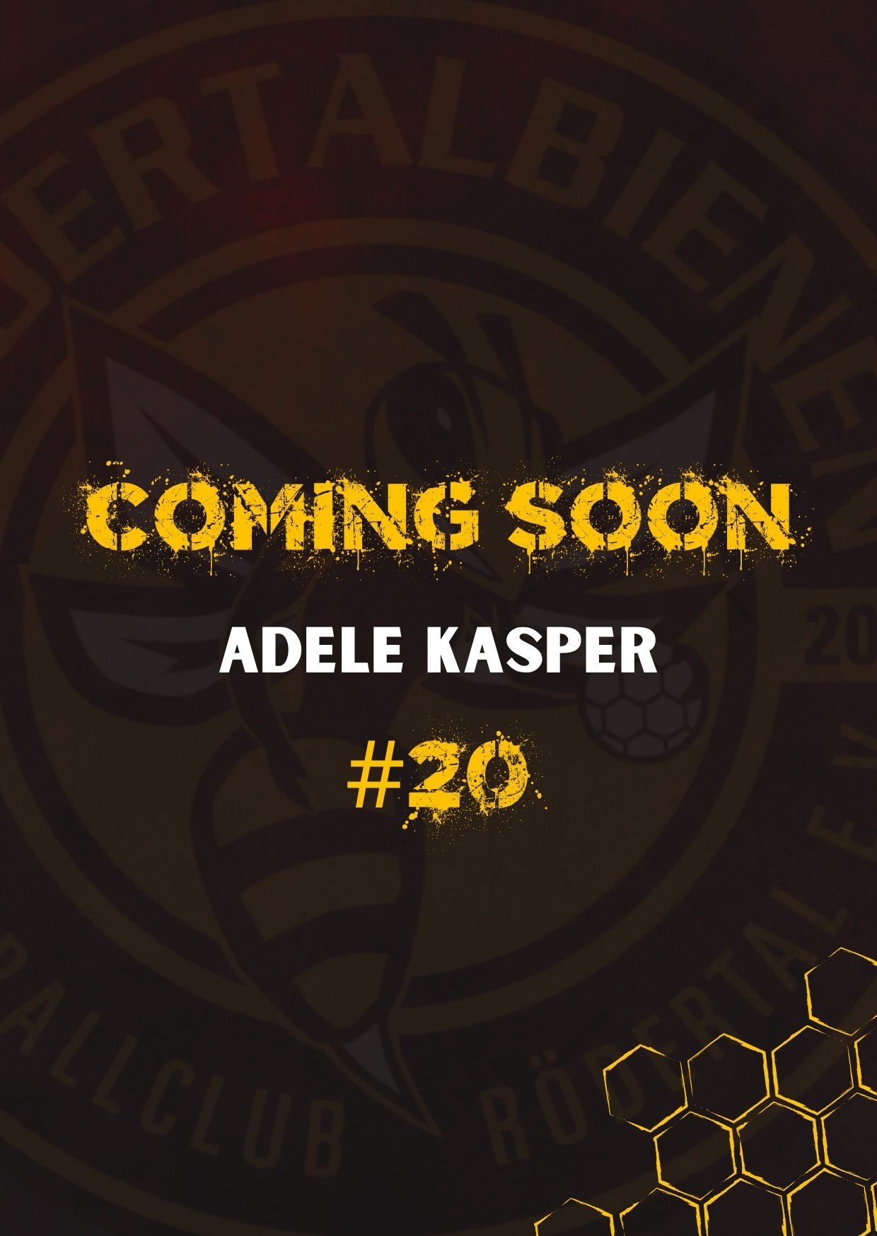 kasper_20