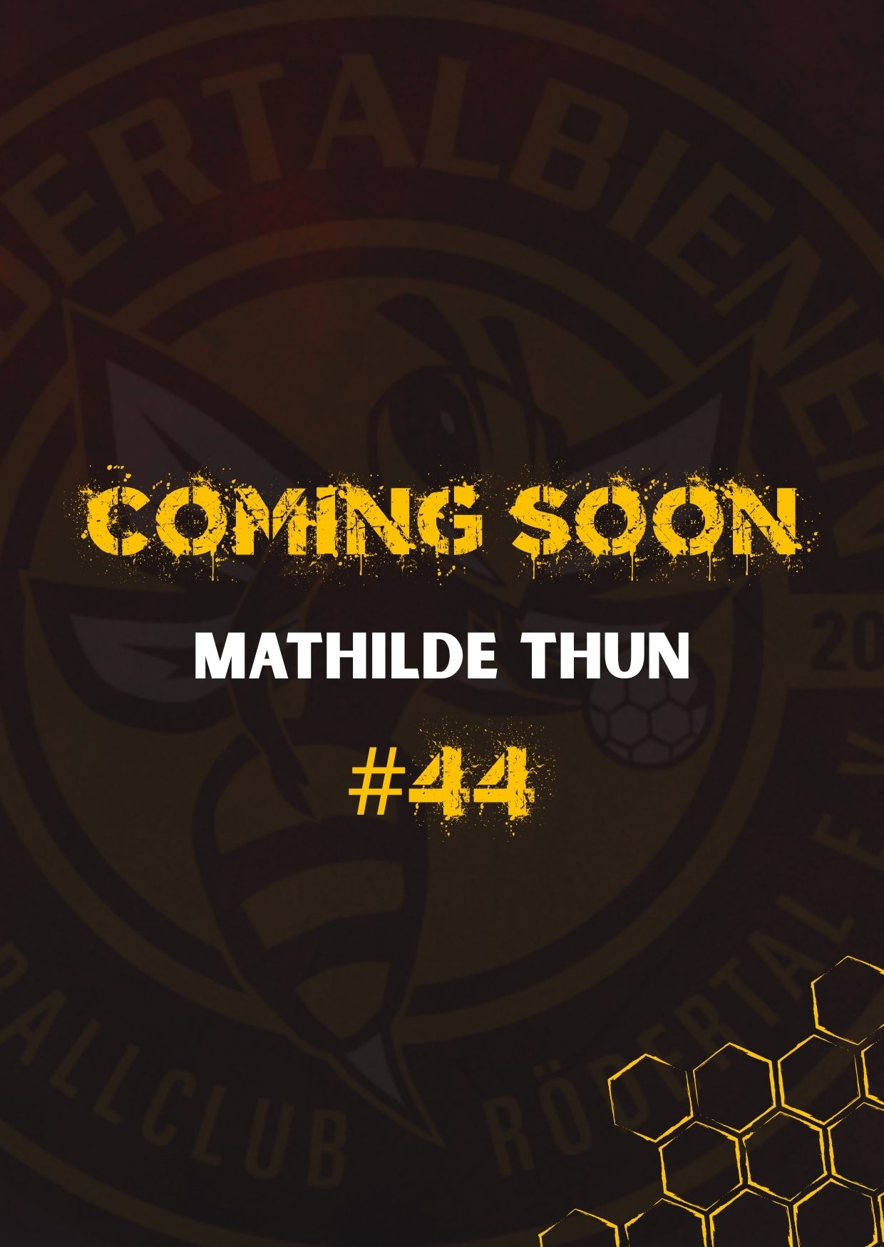 thun